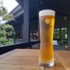 北海道は空知。伝説のホップを使ったあのソラチの生ビール♪